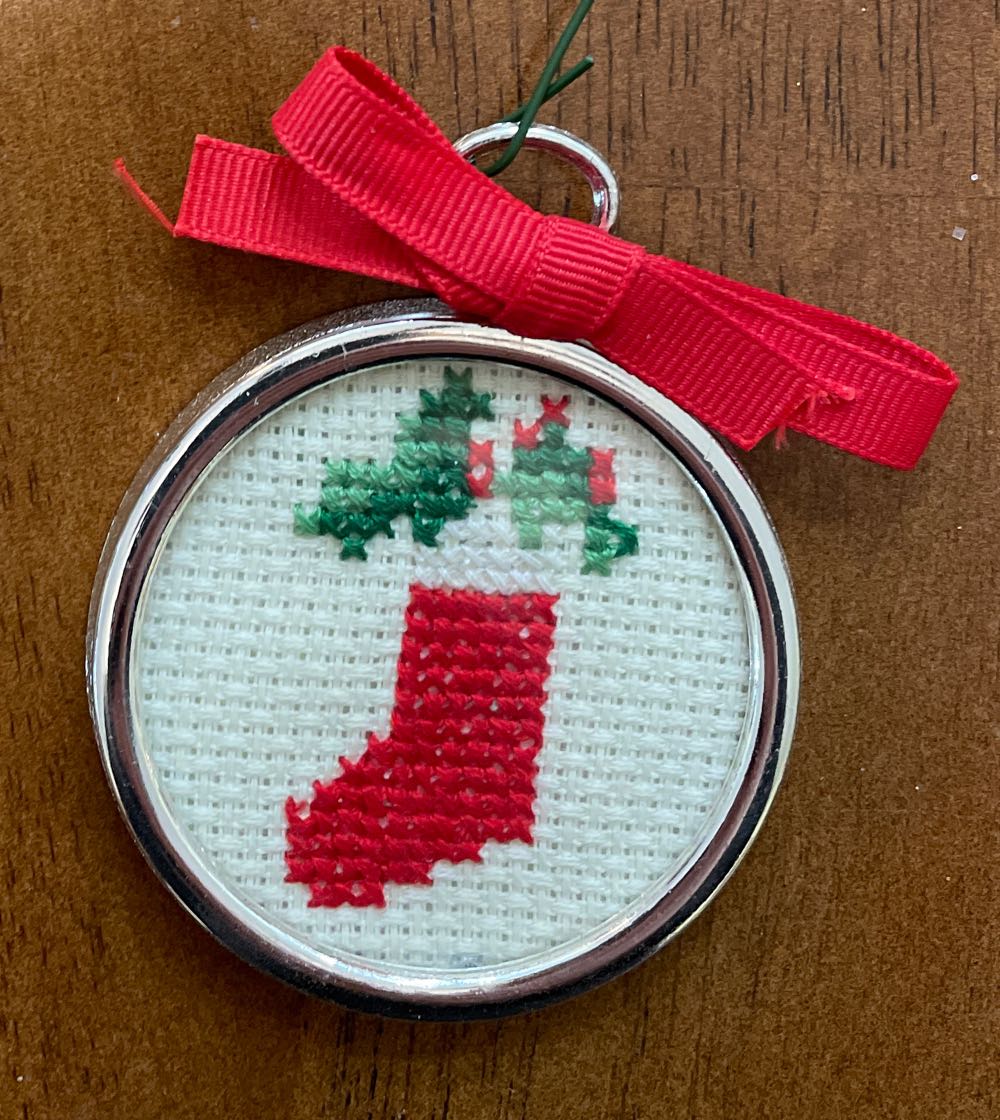 Finding Nemo - Nemo/Squirt/Pearl