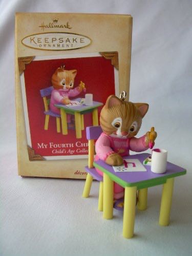 Mont-Saint-Michel Charm