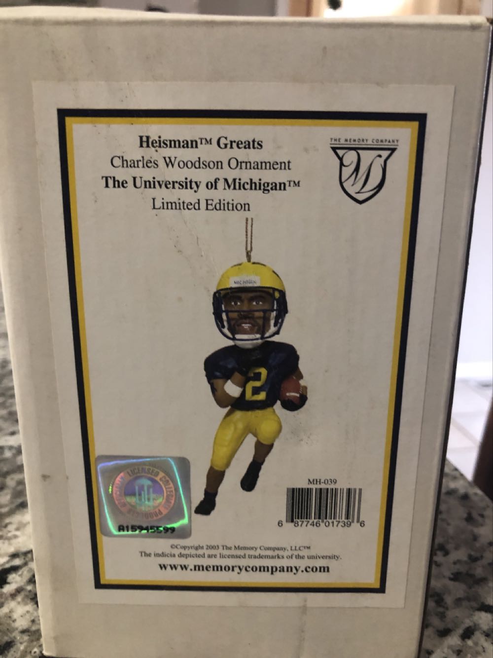 Disney Princess Signatures