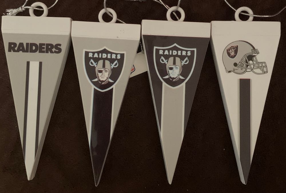 Jingle Pals Musical Snowmen Techno Plush