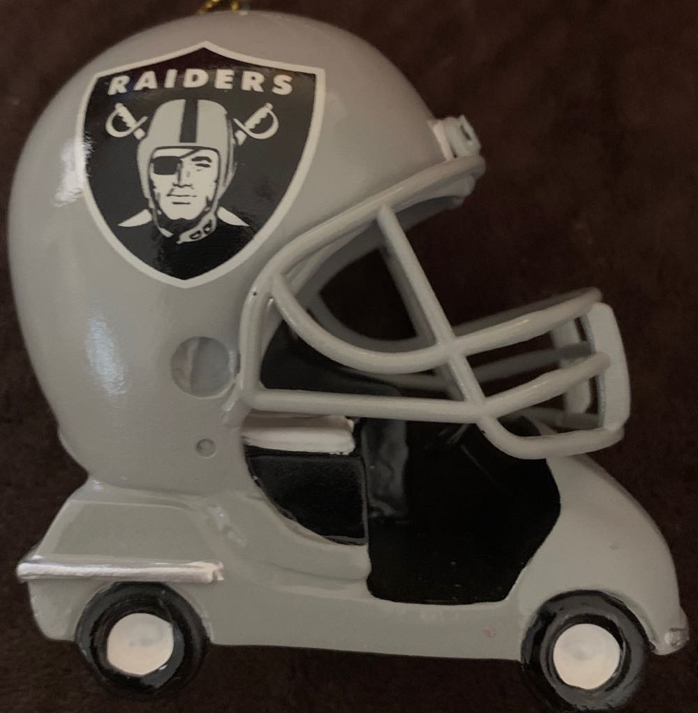 Easter Collection Apple Blossom Lane #2