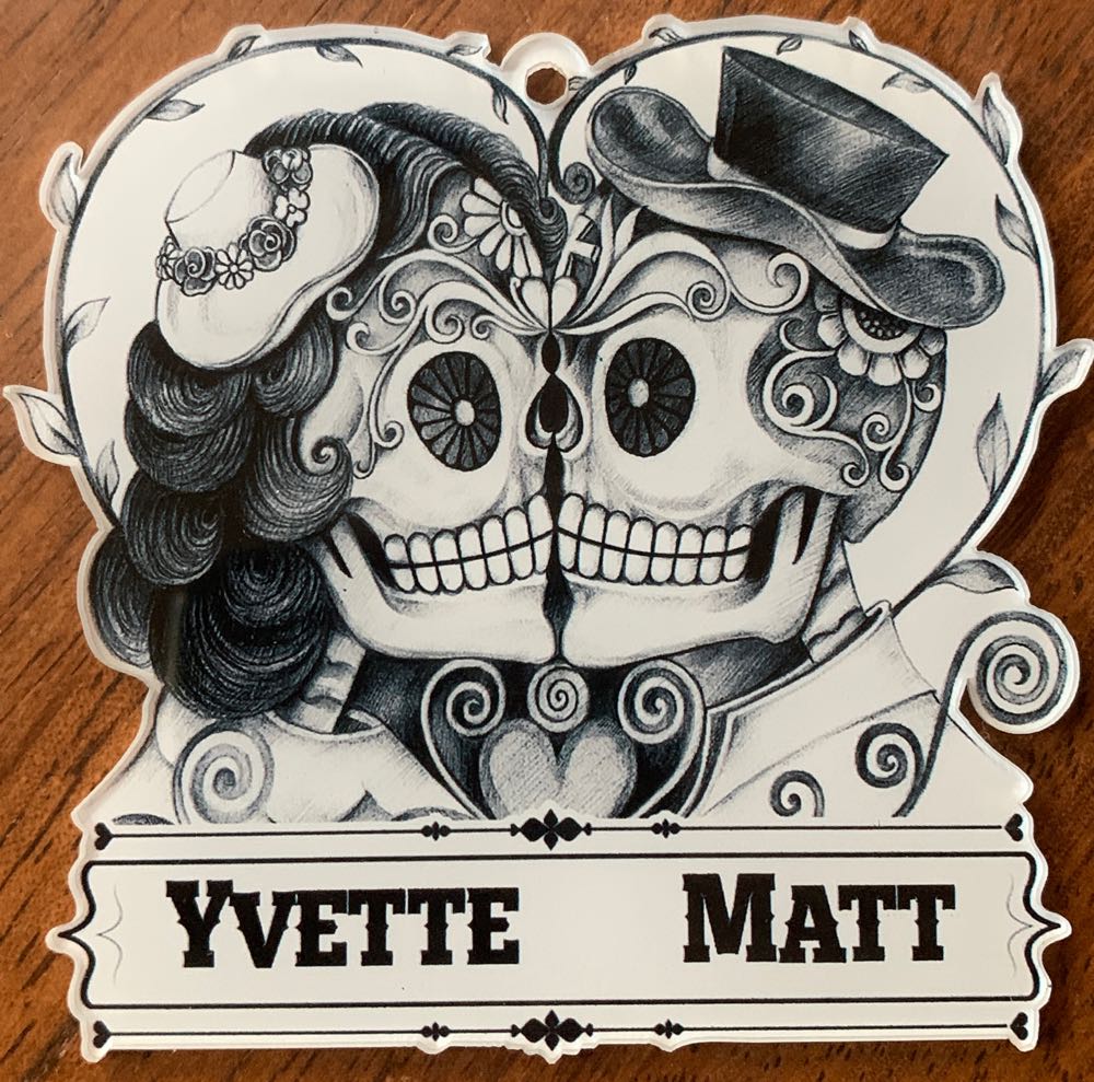 Hallmark Christmas Ornaments Rudolph The Red-nosed Reindeer In Santa Suit Ornament