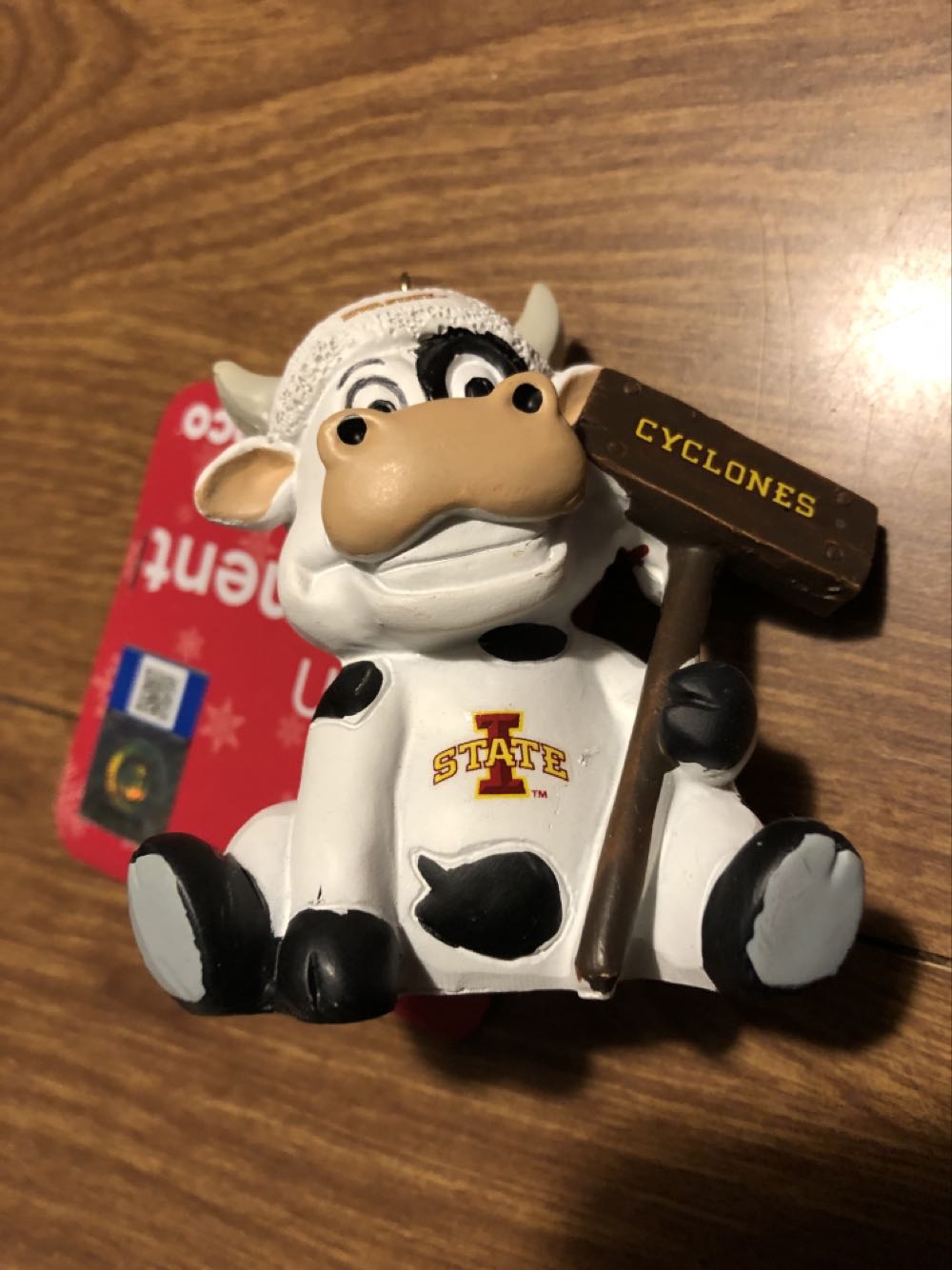 Ho Ho Ho Charles Reasoner Holiday Books