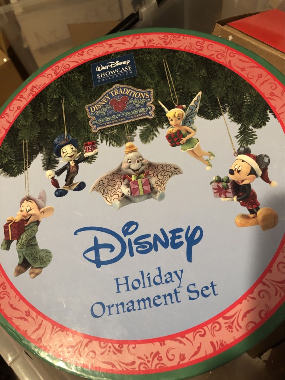 Craftsman Tool Chest Stacked