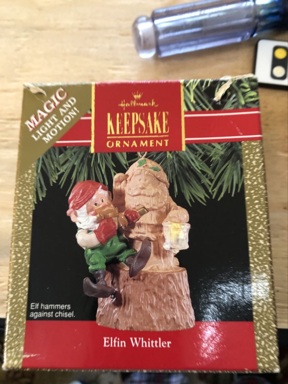 Muppets 50th Anniversary