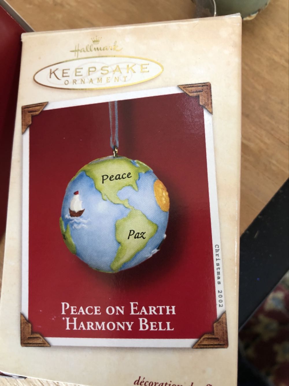 Princess And The Frog Tiana