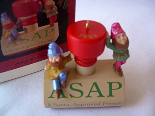 Hallmark Keepsake First Christmas Porcelain