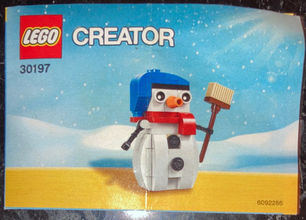 Hercules - Megara On Pegasus