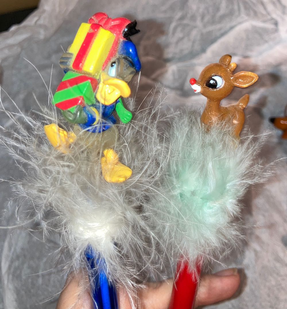 Christmas With The King Of Rock 'n' Roll