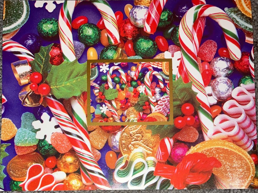 Horrornaments Plague Doctor