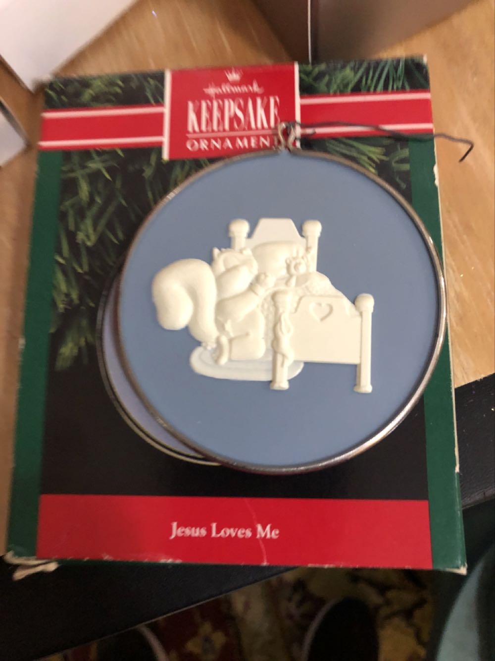 *** The Moose Mug 2012