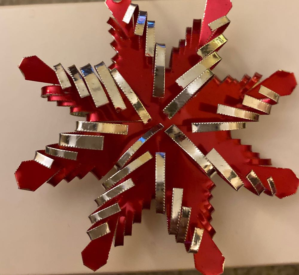 Set Of Iconic London Things