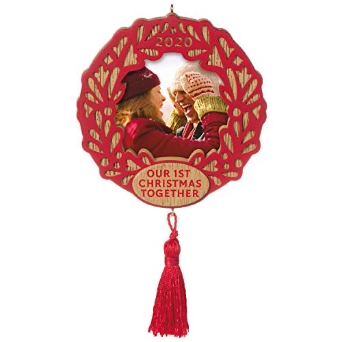 The Very First Christmas