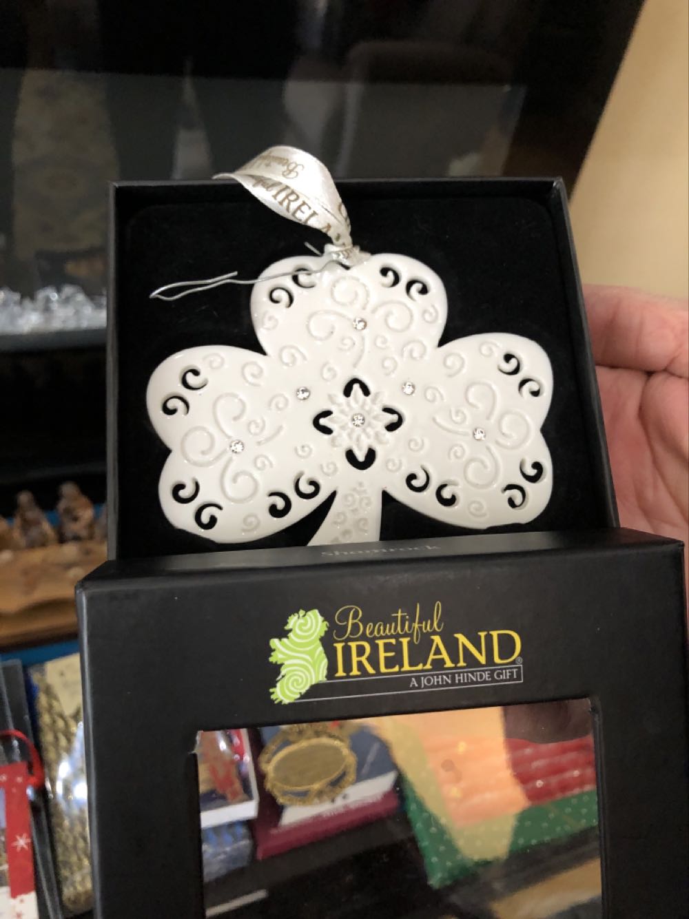 Nolan - 2018 - Stegosaurus