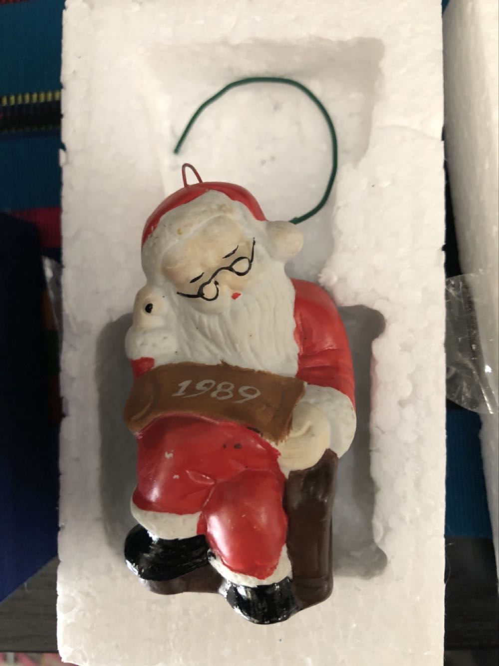 1942 Harley Davidson WLA