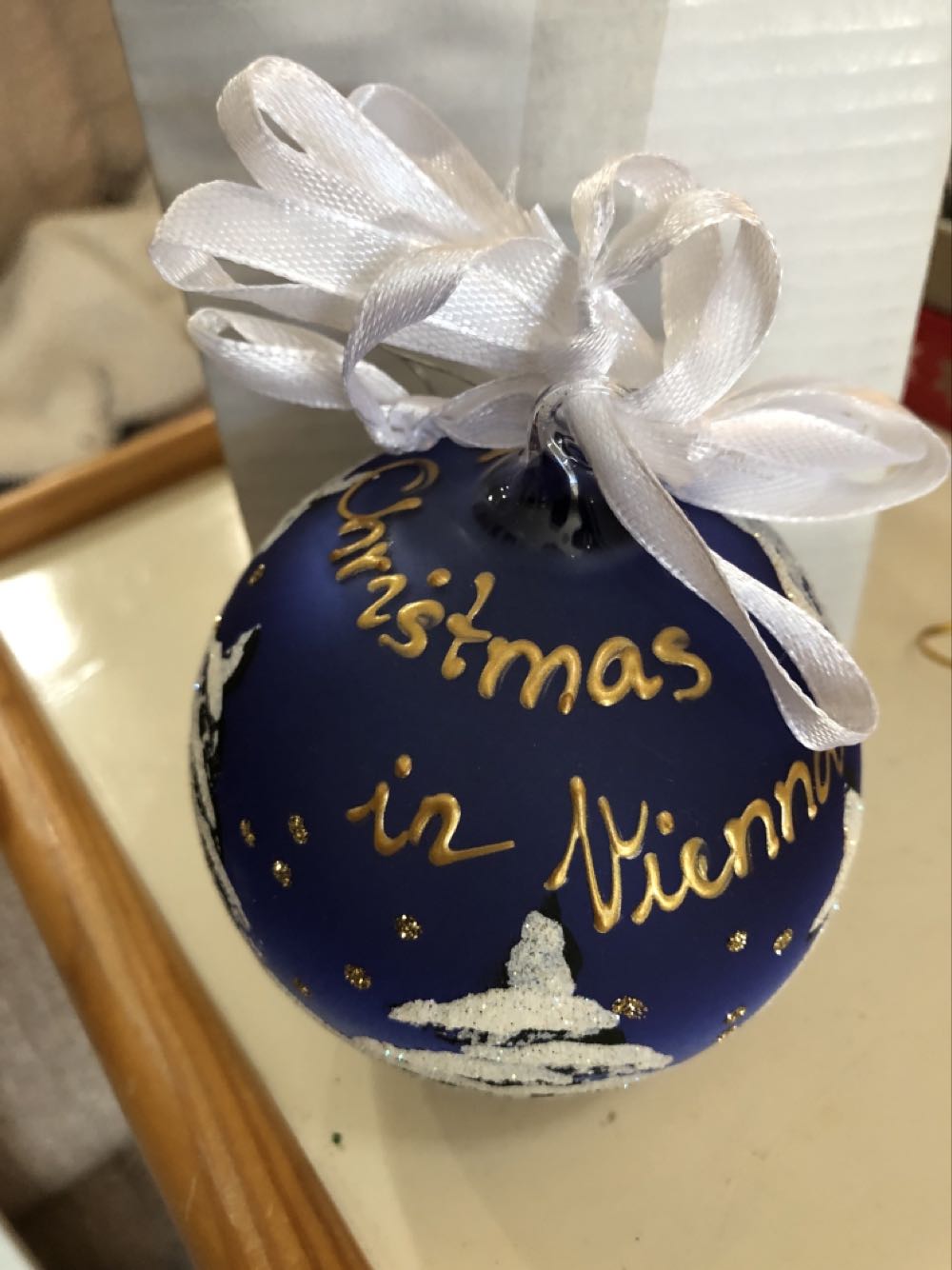 Superman Man of Steel