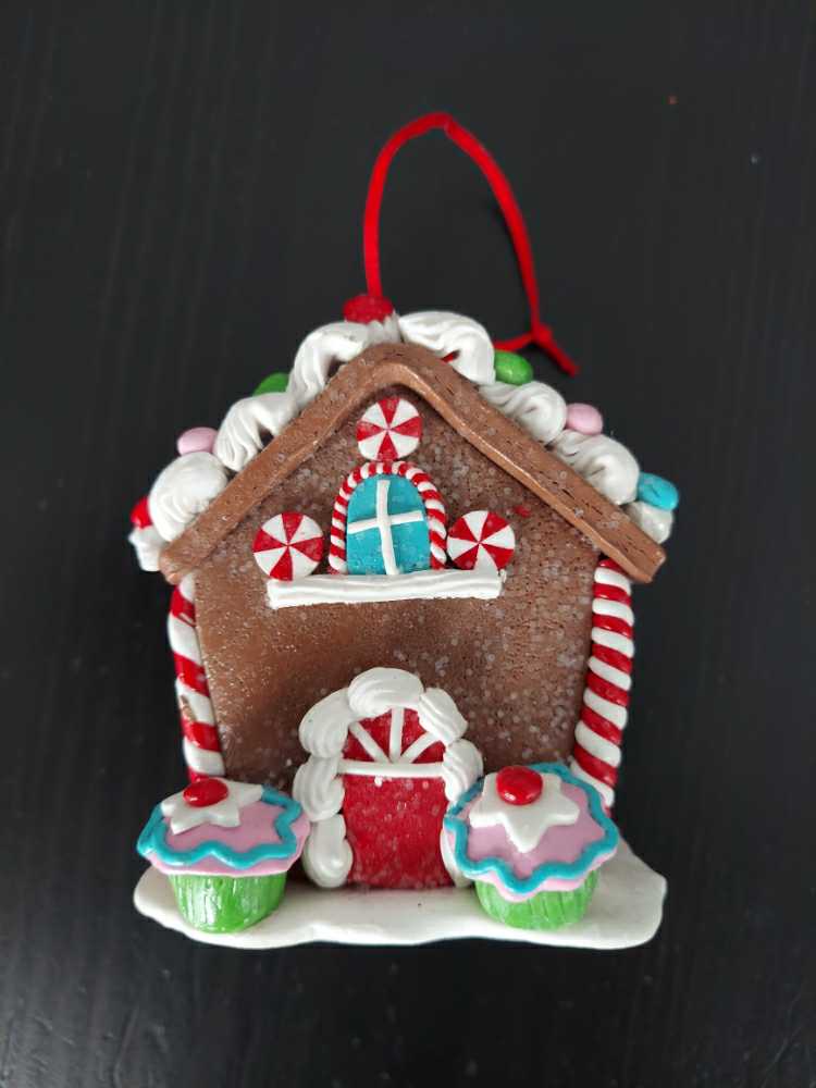 Christmas Market Angel