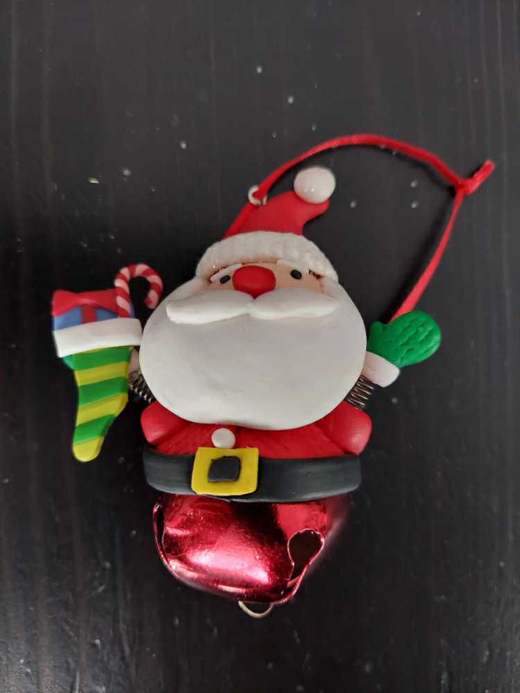 Danish Wool Felt Royal Guard