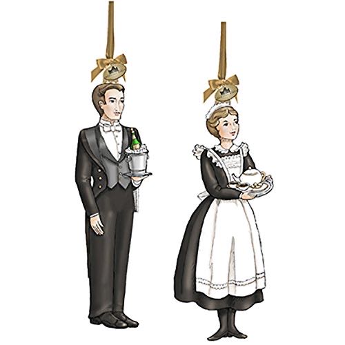 Aladdin - Jasmine By The Fountain