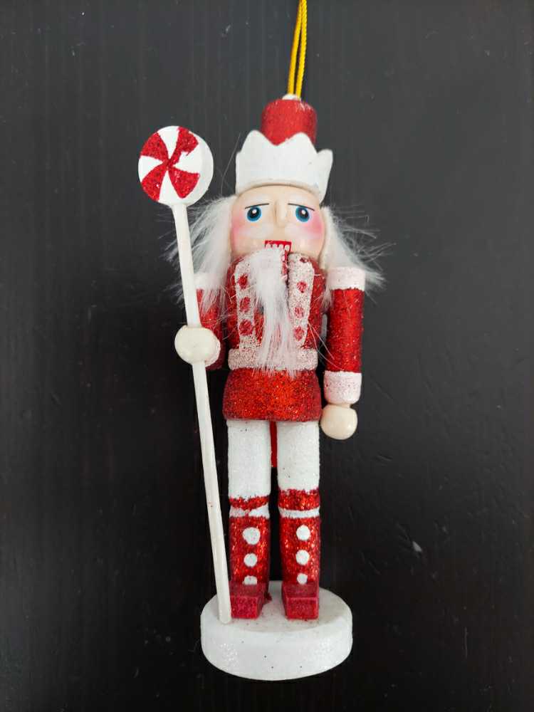 Delaney - 2011 - Tutu Cute Ballerina