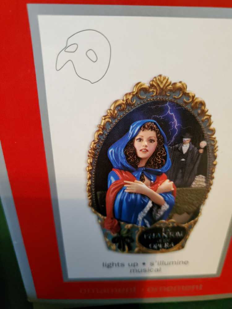 Elvis - At Home With Elvis