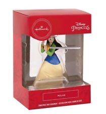 Freedom Train Locomotive