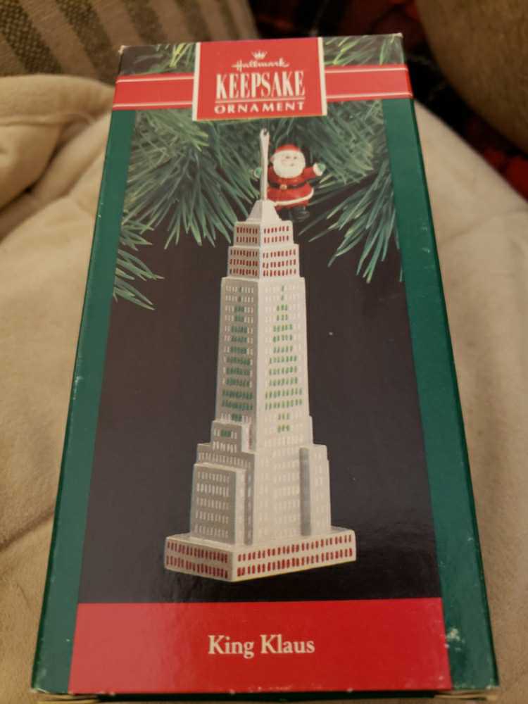 Accordion Playing Penguin 2020