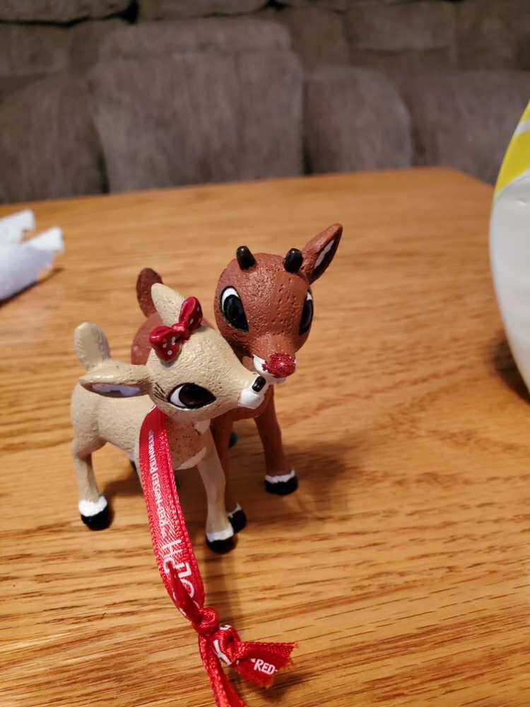 Superman Man of Steel