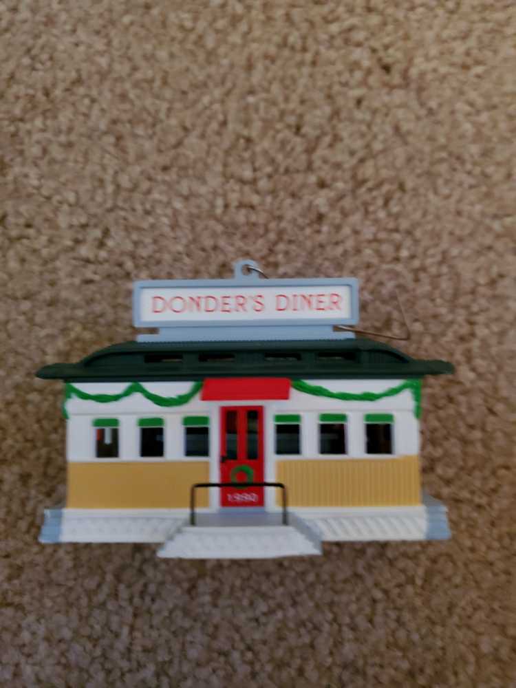 Star Wars First Order Stormtrooper