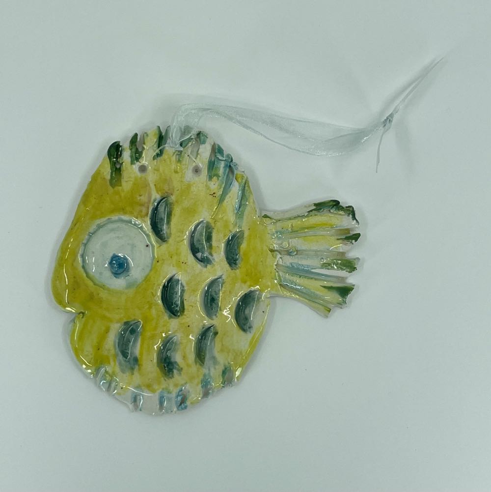 Hunchback Of Notre Dame - Esmeralda and Djali