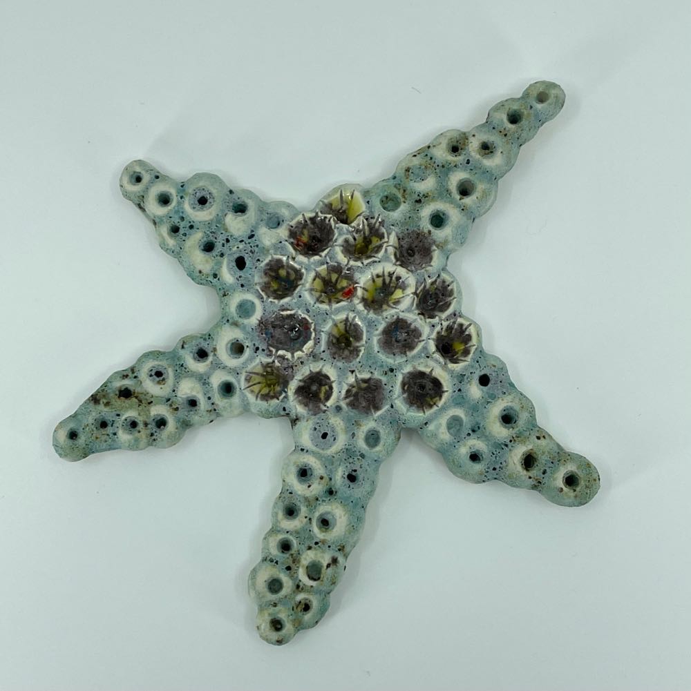 Rock And Roll All Nite