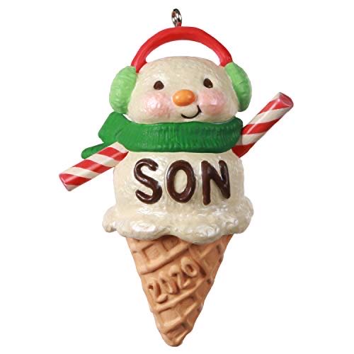 Buzz Lightyear - In Arcade Space Ship