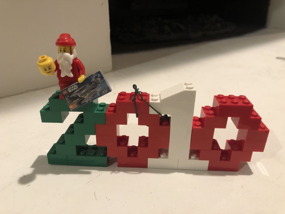 Tree Trimmer Snow Flake With Dove