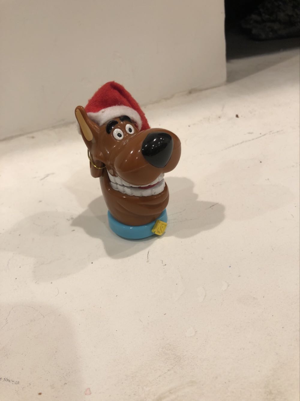 Nolan - 2018 - Stegosaurus