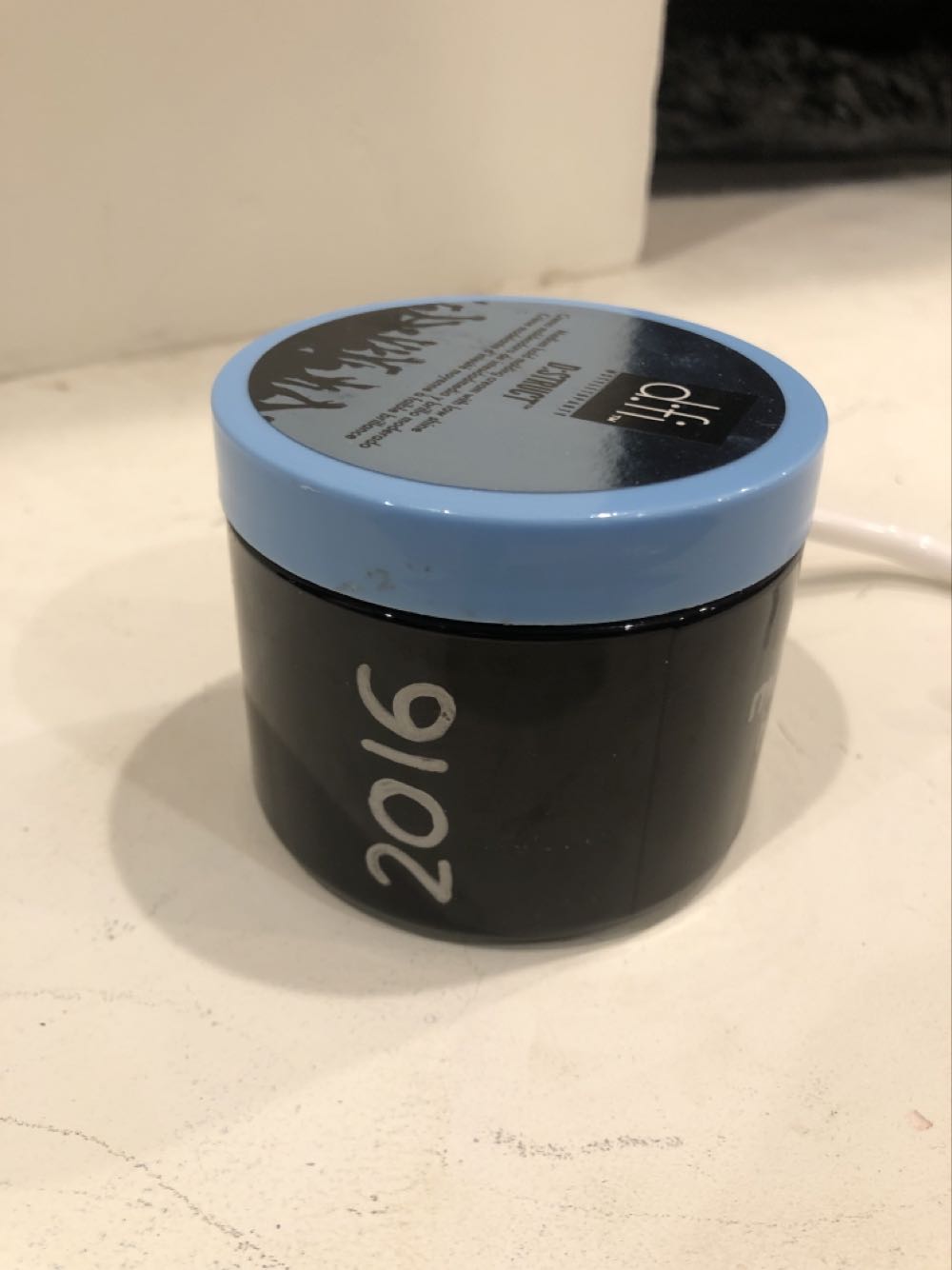 Dstruct  (Mom’s Ornaments) ornament collectible - Main Image 2