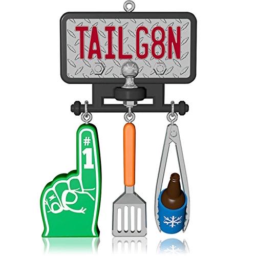 Jamestown Blown Cobalt Balls