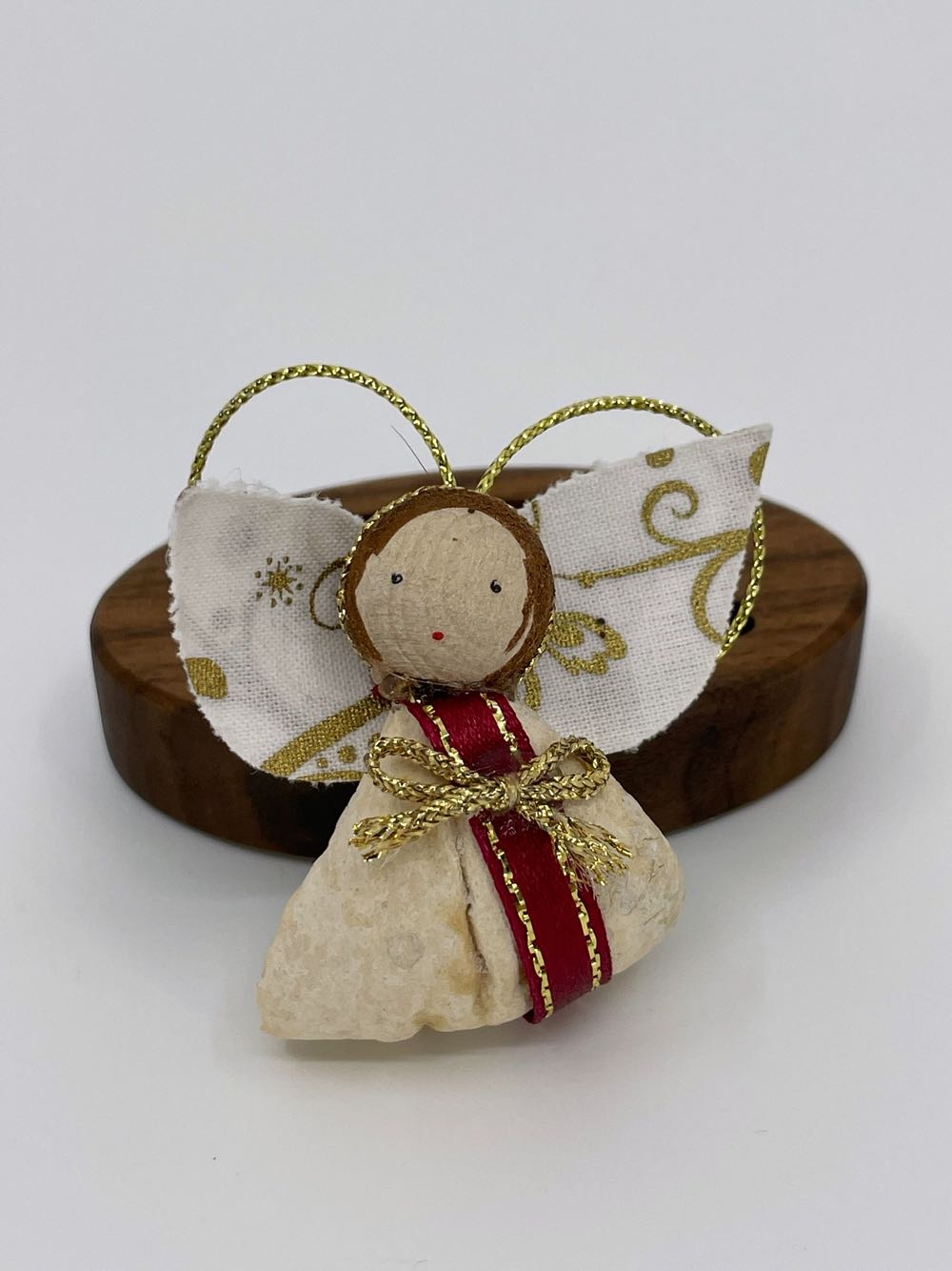 Gold Metal Monticello