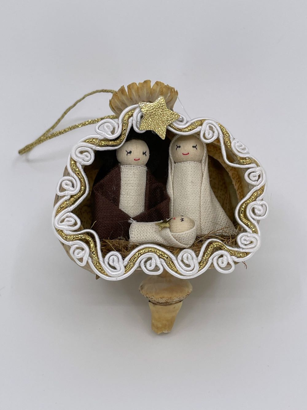 Easter Collection Eggs In Sports #2 Tennis