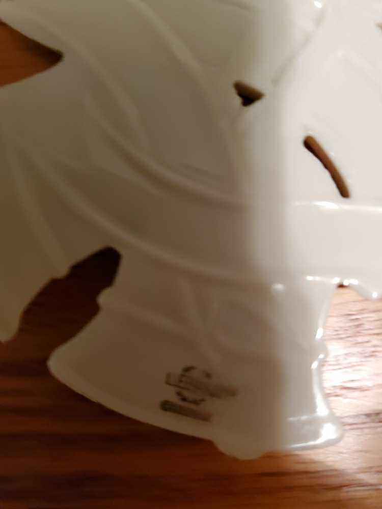 First Christmas Together 1999  ornament collectible - Main Image 3