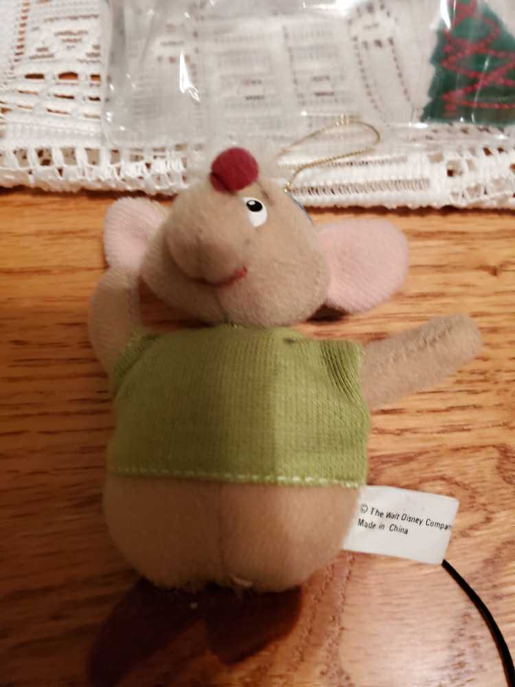 1949 Cadillac Coupe deVille