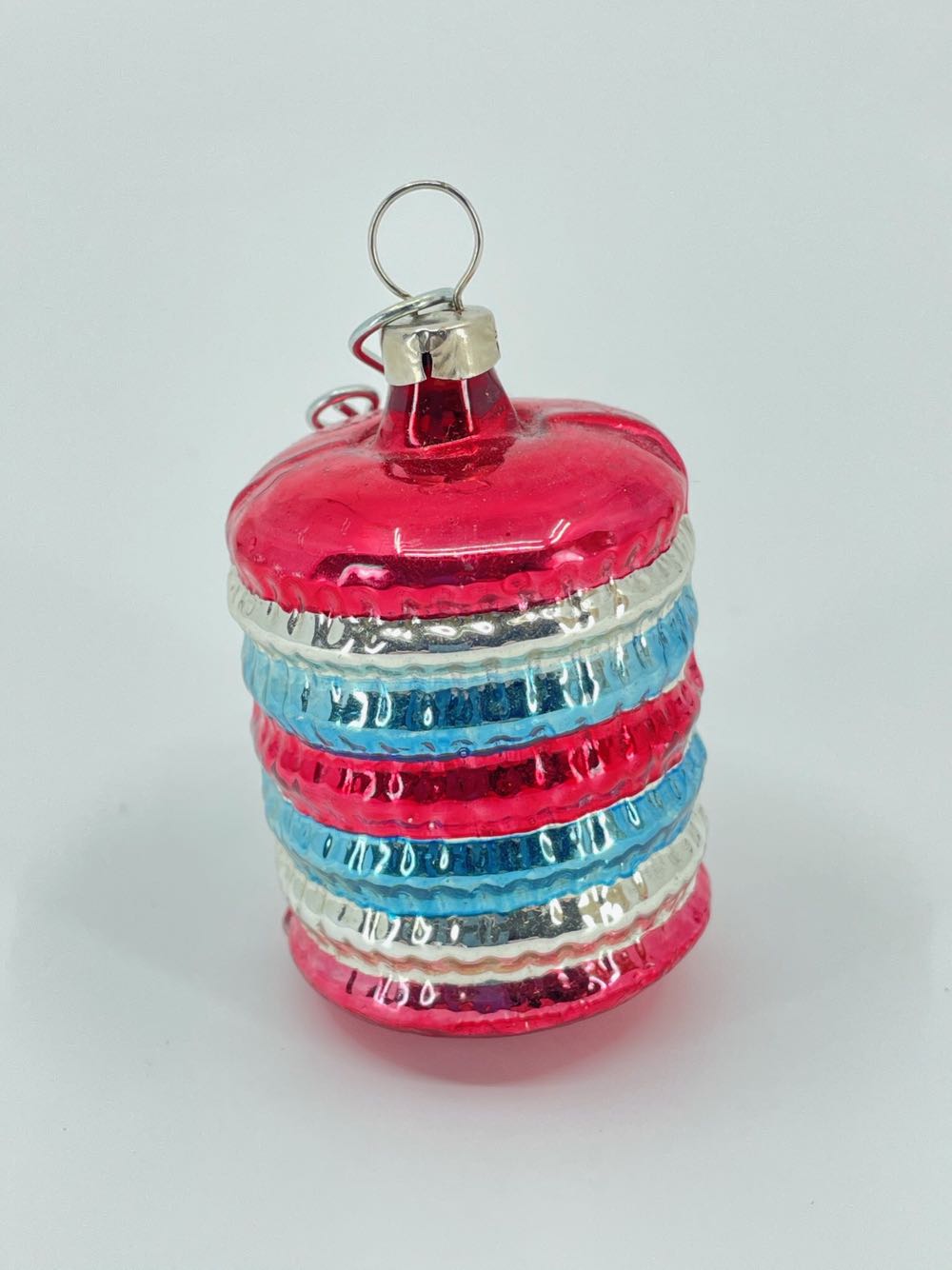 Adventures Of A Book Lover