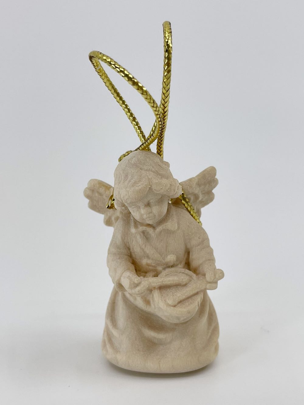 Moana Surrounded By Wave