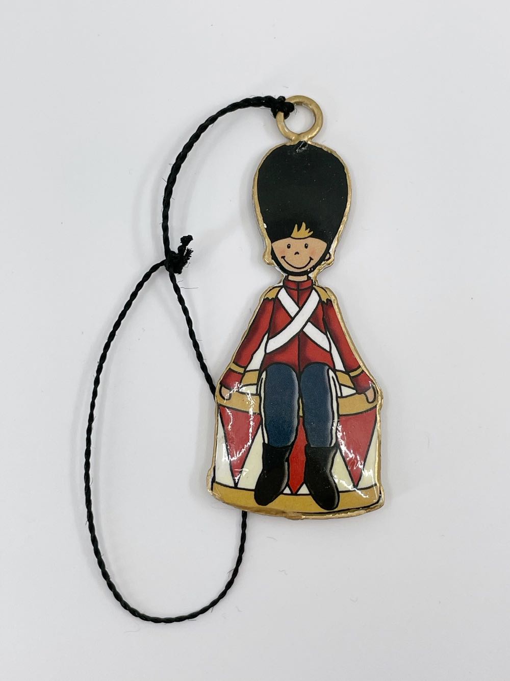 1996 Star Trek - Diecast
$75.00