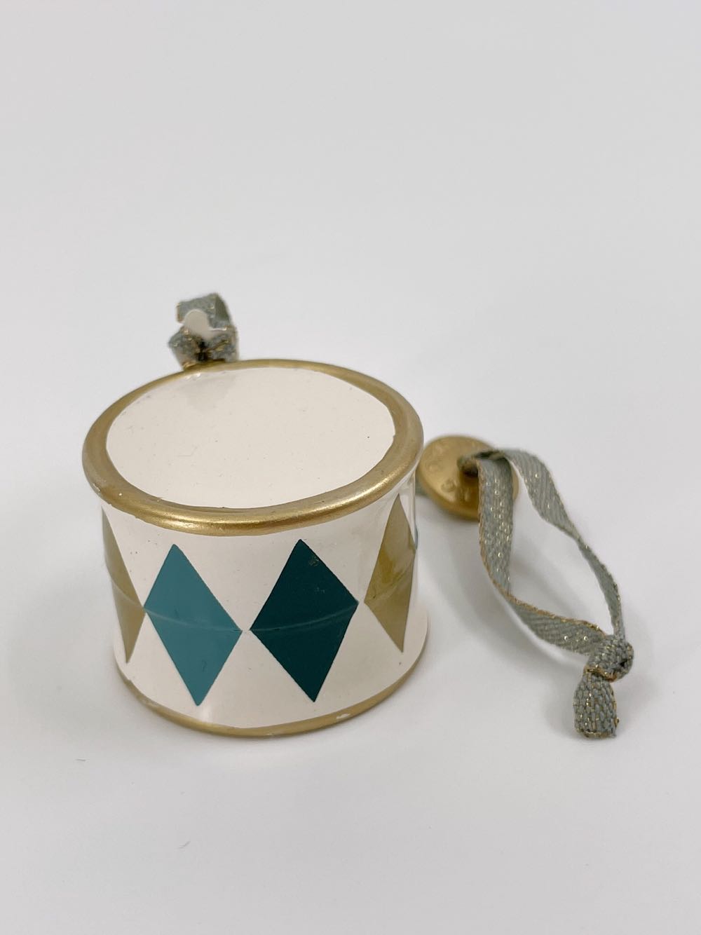 2006 Star Trek - Enterprise Diecast
$59.00