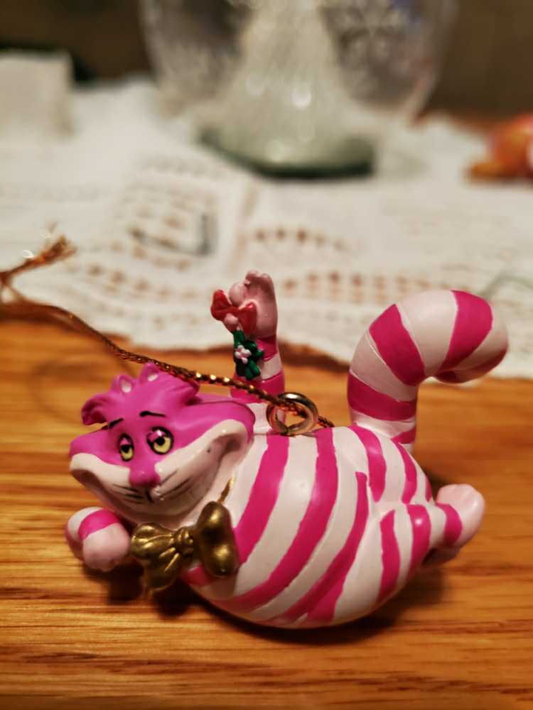 2017 Star Trek - Captain Jean Luc Picard and Lt Commander Data
$40.00