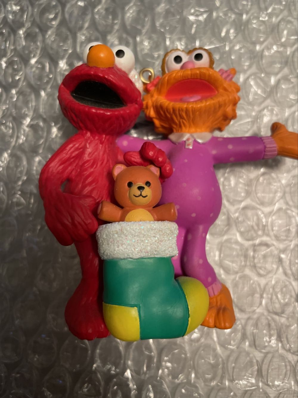 Gus Gus Plush - Cinderella