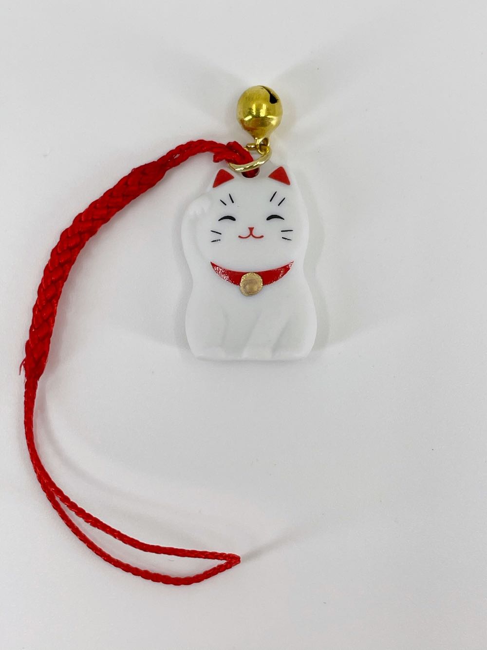 Delaney - 2012 - Gingerbread House