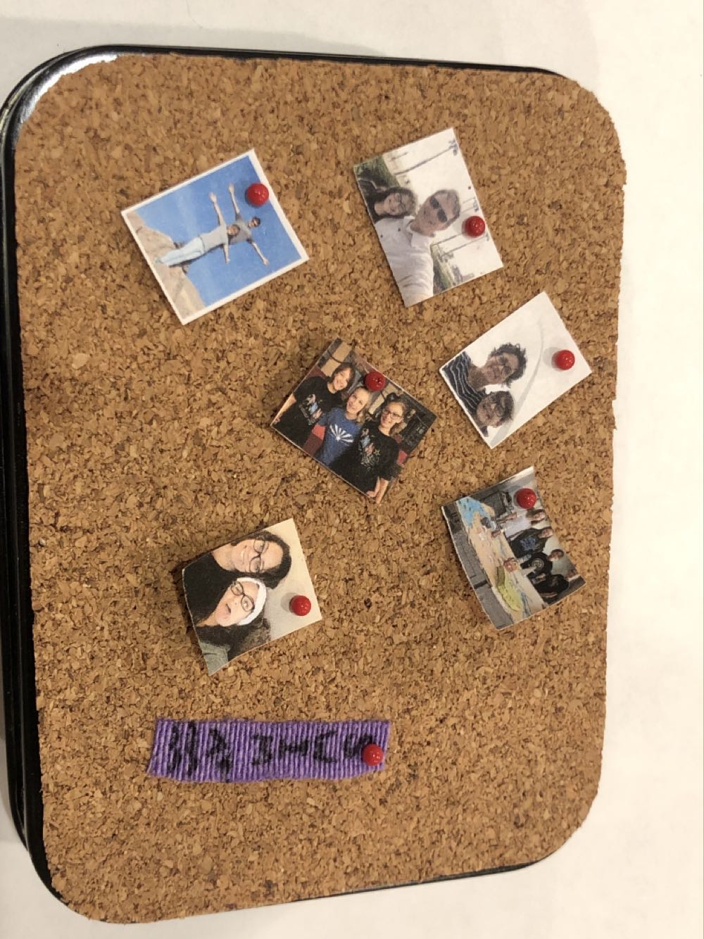 Venetian Doctor Of The Plague Mask