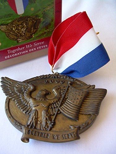 Nemo Itty Bittys Ornament