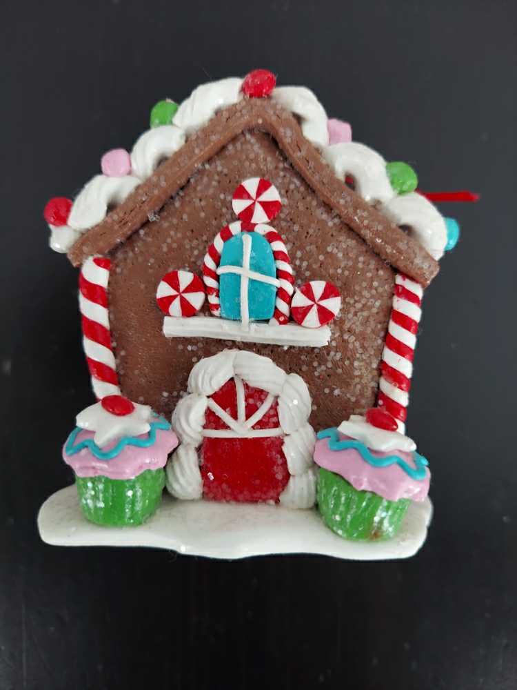 Holiday Charlie Brown